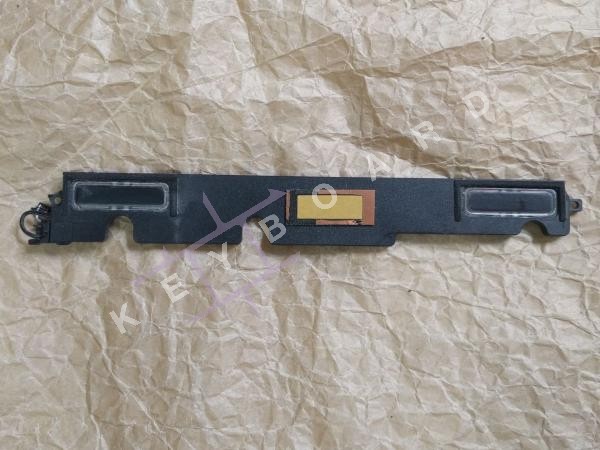 Динаміки Hp Elitebook 745 G3